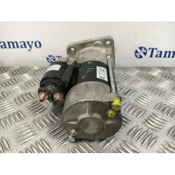 Motor Arranque para Chrysler Jeep Cherokee (Kj)