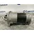 Motor Arranque para Chrysler Jeep Cherokee (Kj)