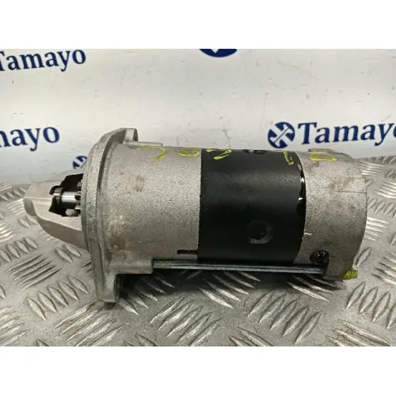 Motor Arranque para Chrysler Jeep Cherokee (Kj)