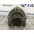 Alternador para Nissan Juke (F15)