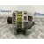 Alternador para Nissan Juke (F15)