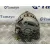 Alternador para Nissan Juke (F15)