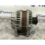 Alternador para Nissan Juke (F15)