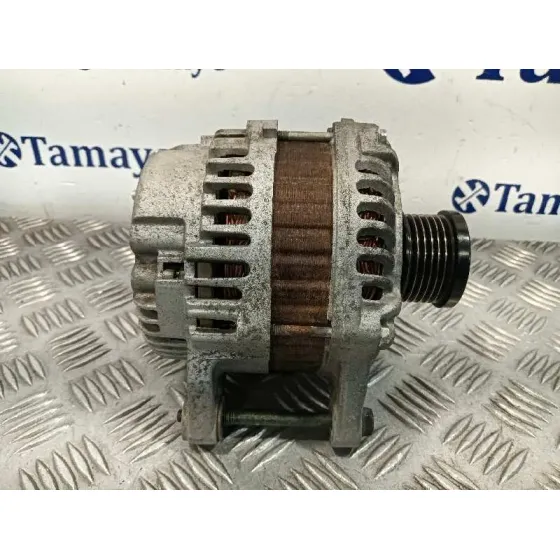 Alternador para Nissan Juke (F15)