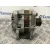 Alternador para Nissan Juke (F15)