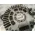 Alternador para Nissan Juke (F15)