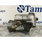 Alternador para Land Rover Freelander (Ln)
