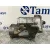 Alternador para Land Rover Freelander (Ln)