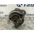 Alternador para Land Rover Freelander (Ln)