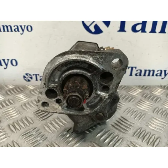 Alternador para Land Rover Freelander (Ln)