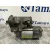 Alternador para Land Rover Freelander (Ln)