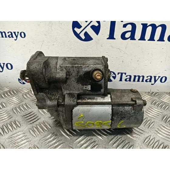 Alternador para Land Rover Freelander (Ln)