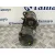 Alternador para Land Rover Freelander (Ln)