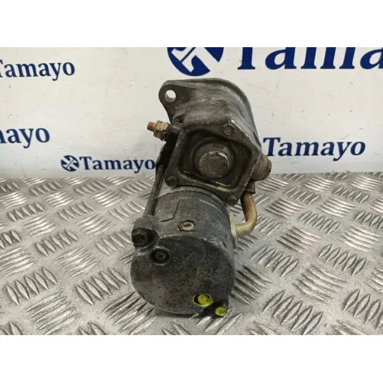 Alternador para Land Rover Freelander (Ln)