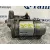 Alternador para Land Rover Freelander (Ln)