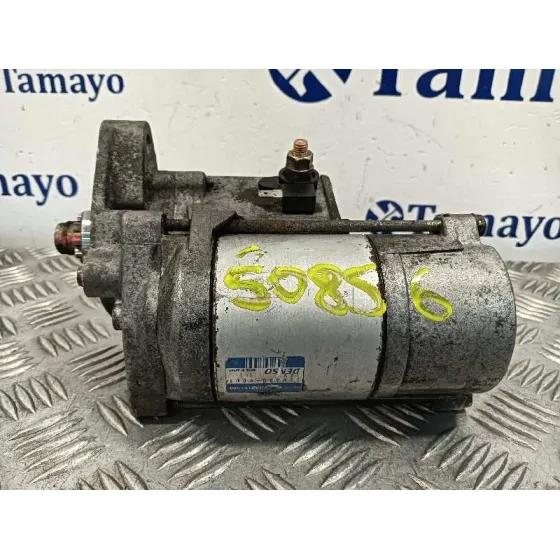 Alternador para Land Rover Freelander (Ln)