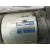 Alternador para Land Rover Freelander (Ln)