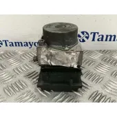 Abs para Renault Kangoo