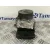 Abs para Renault Kangoo