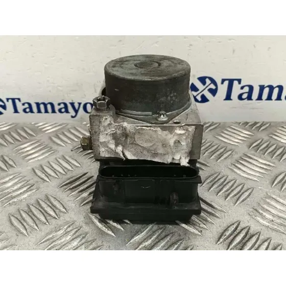 Abs para Renault Kangoo