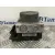 Abs para Renault Kangoo