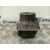 Abs para Renault Kangoo