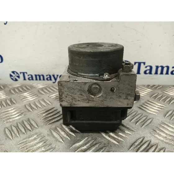 Abs para Renault Kangoo