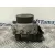 Abs para Renault Kangoo