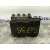 Abs para Renault Kangoo