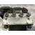Abs para Renault Kangoo