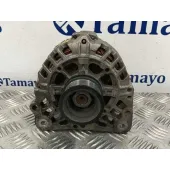 Alternador para Seat Ibiza (6L1)