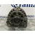 Alternador para Seat Ibiza (6L1)