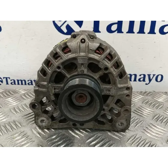 Alternador para Seat Ibiza (6L1)