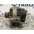 Alternador para Seat Ibiza (6L1)