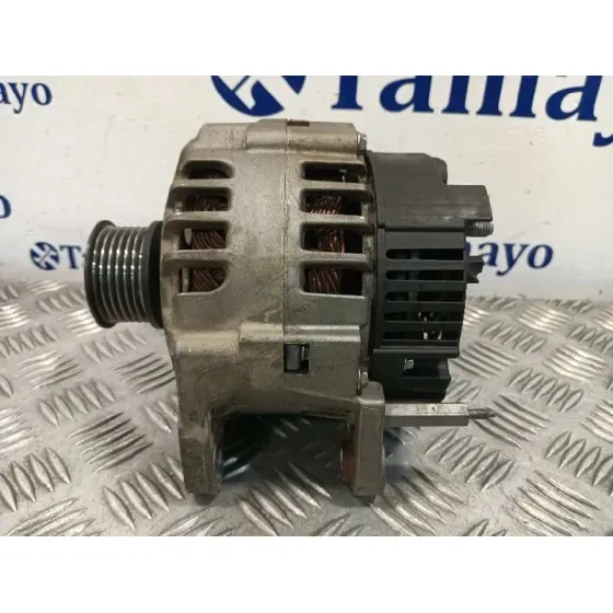 Alternador para Seat Ibiza (6L1)