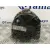 Alternador para Seat Ibiza (6L1)