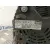 Alternador para Seat Ibiza (6L1)