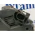 Alternador para Seat Ibiza (6L1)