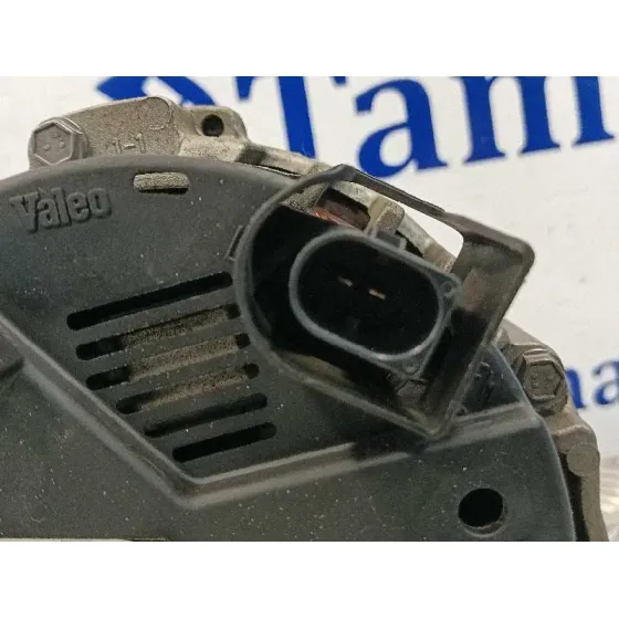 Alternador para Seat Ibiza (6L1)