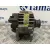 Alternador para Seat Ibiza (6L1)