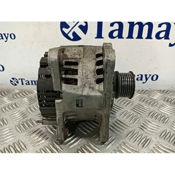 Alternador para Seat Ibiza (6L1)