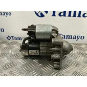 Motor Arranque para Citroën C3