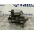 Motor Arranque para Citroën C3