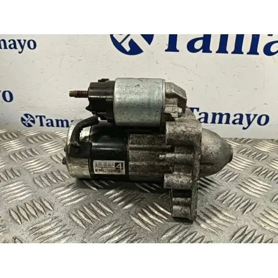 Motor Arranque para Citroën C3