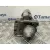 Motor Arranque para Citroën C3