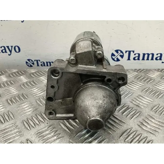 Motor Arranque para Citroën C3