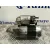 Motor Arranque para Citroën C3