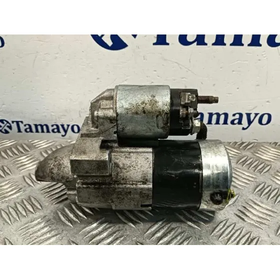 Motor Arranque para Citroën C3