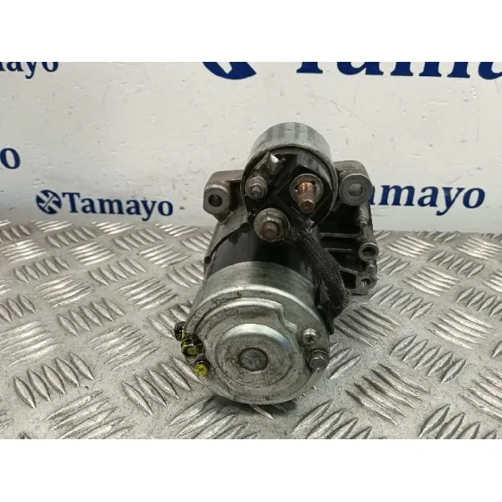 Motor Arranque para Citroën C3