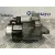 Motor Arranque para Citroën C3